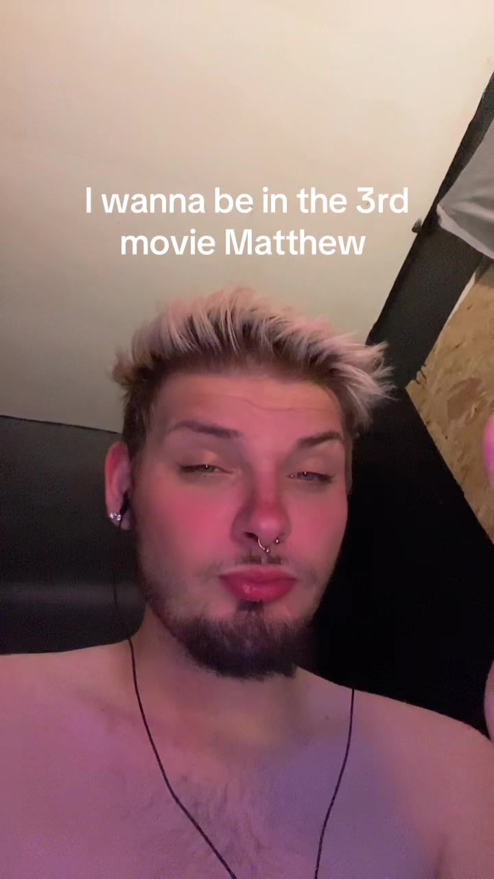 @Realgcodie412