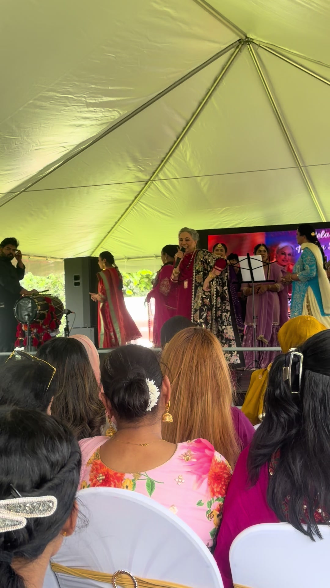 @RN Sanghera
