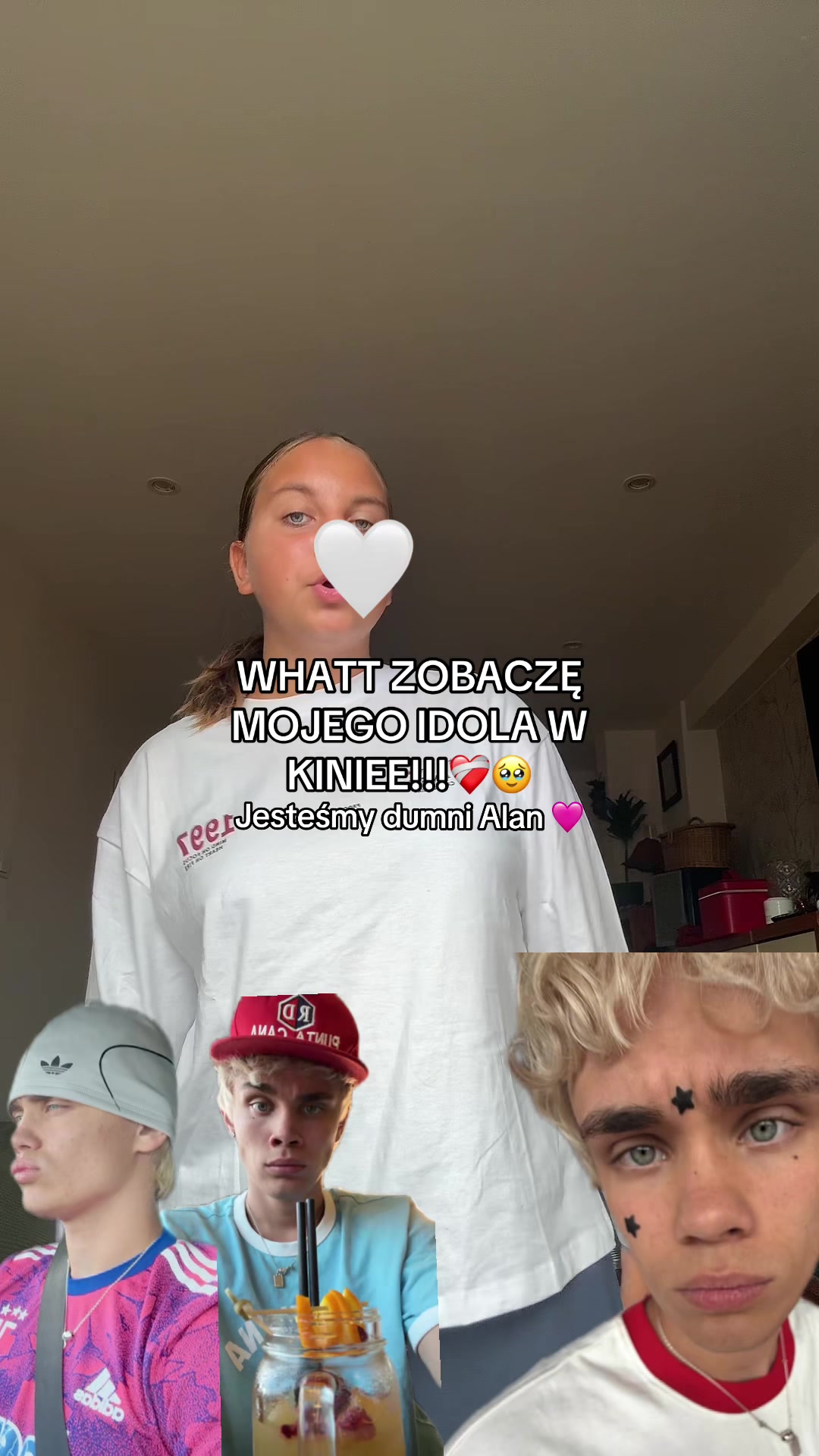 @ℳ𝒾𝒷𝑜𝓂𝒷𝑜.𝒶𝓁𝒾𝒷𝓊𝓀𝒾