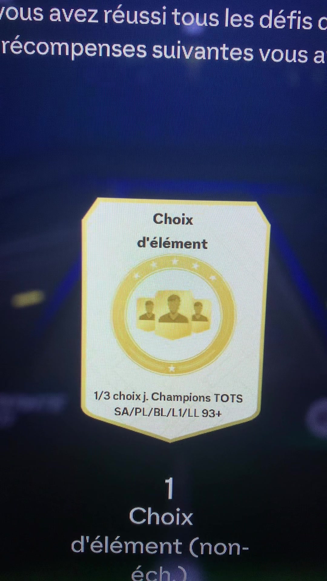 @Elbicho_59