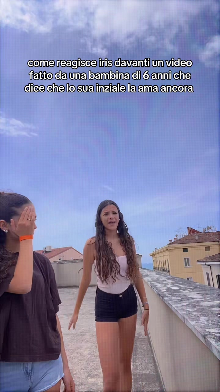 @sistersss._____