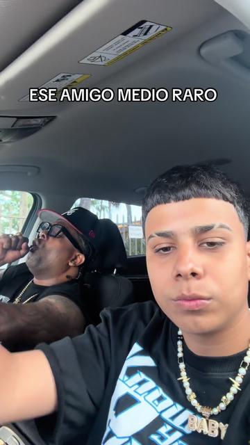 @Kevin_Baby