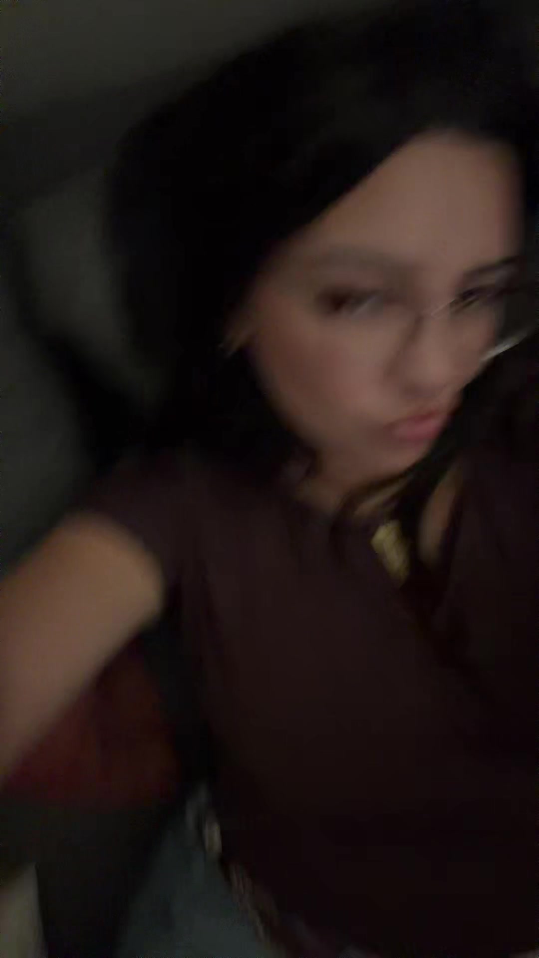 @Georgina