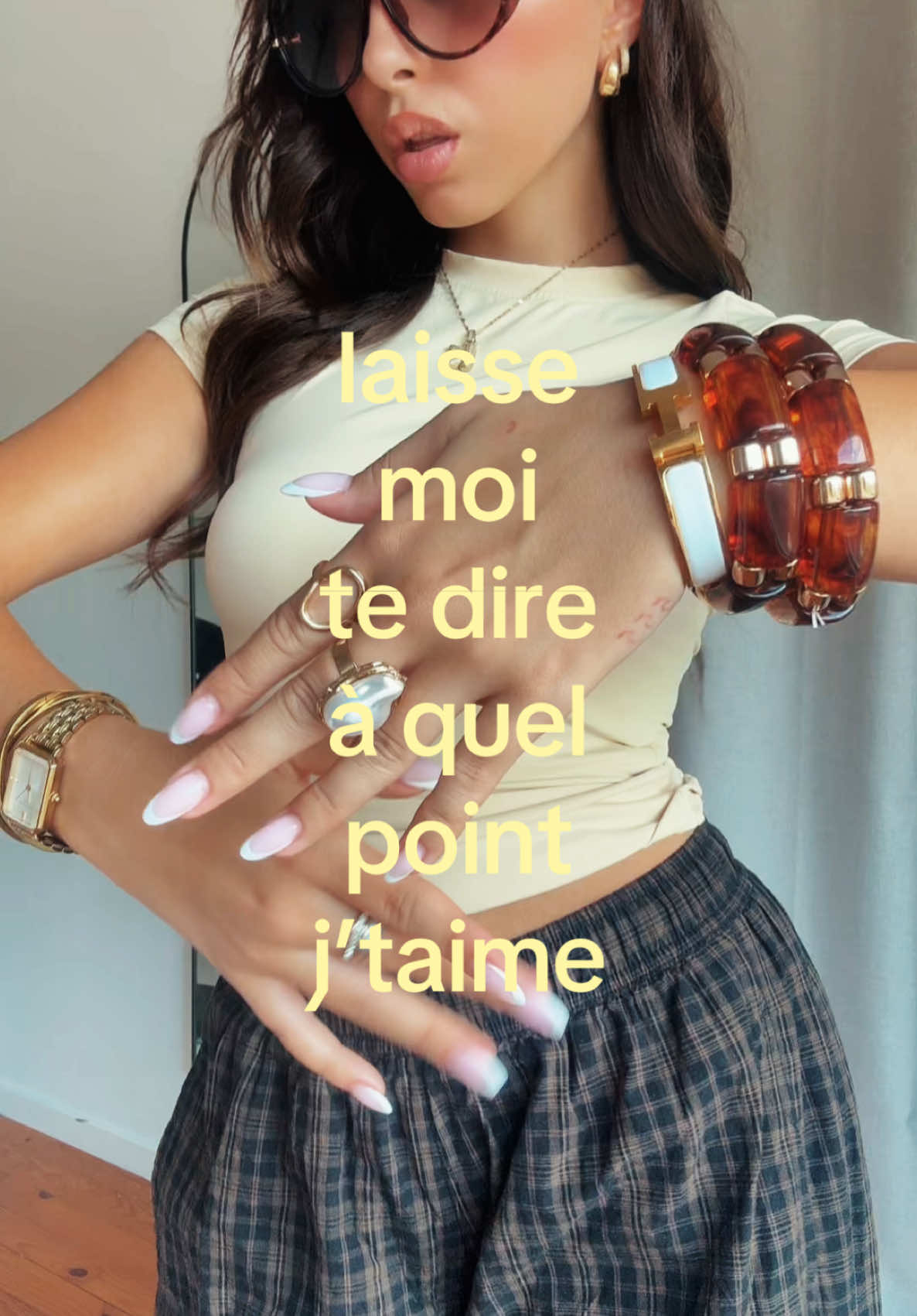 @Keyla