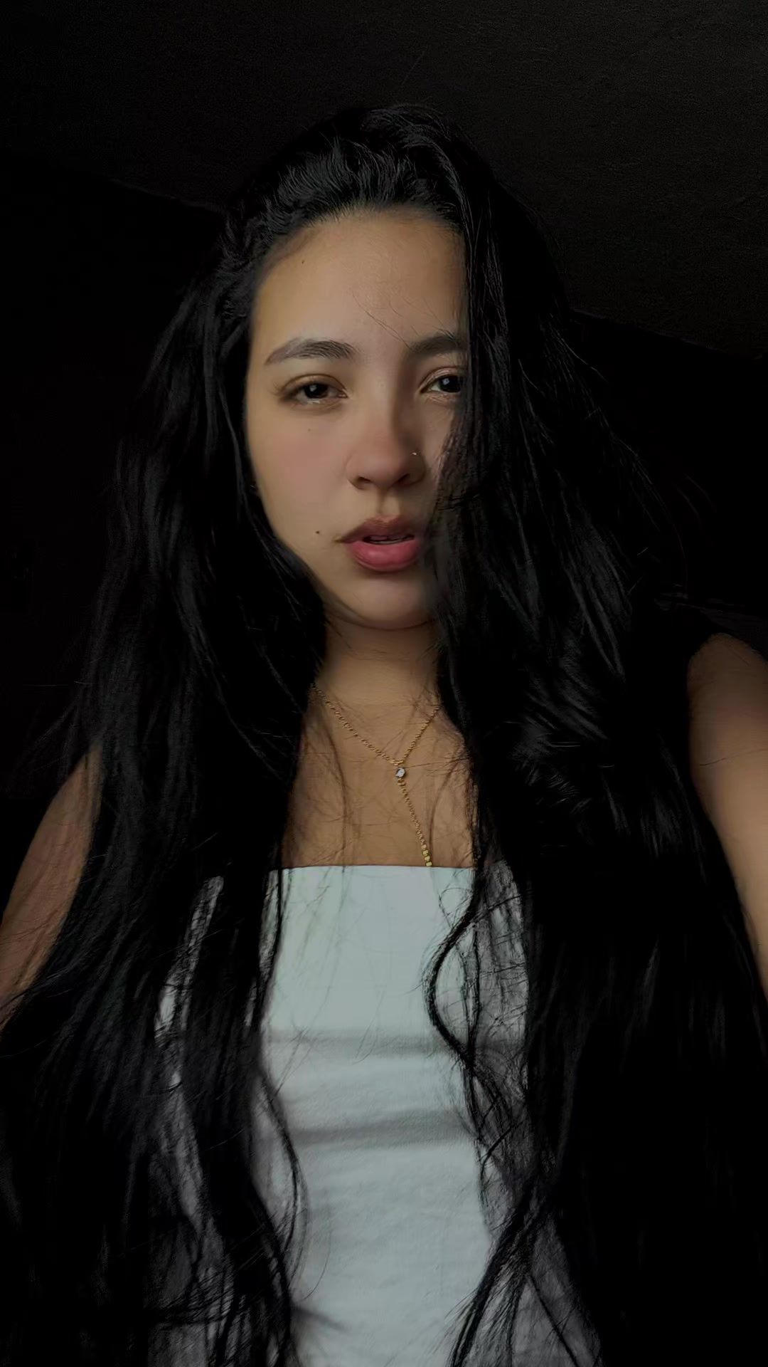 @Mel Silvah