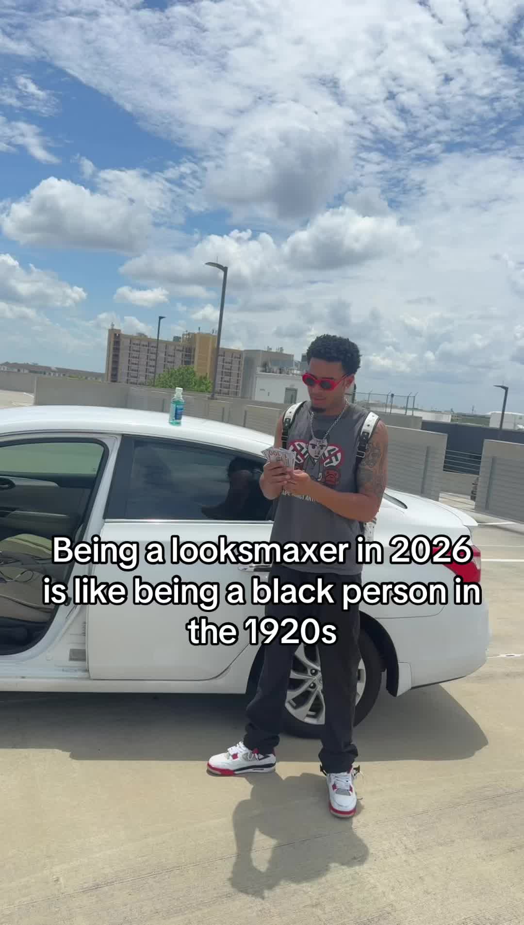 @xxavierrohan