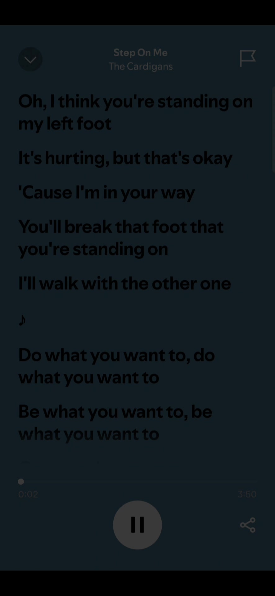 @spotify.songs3