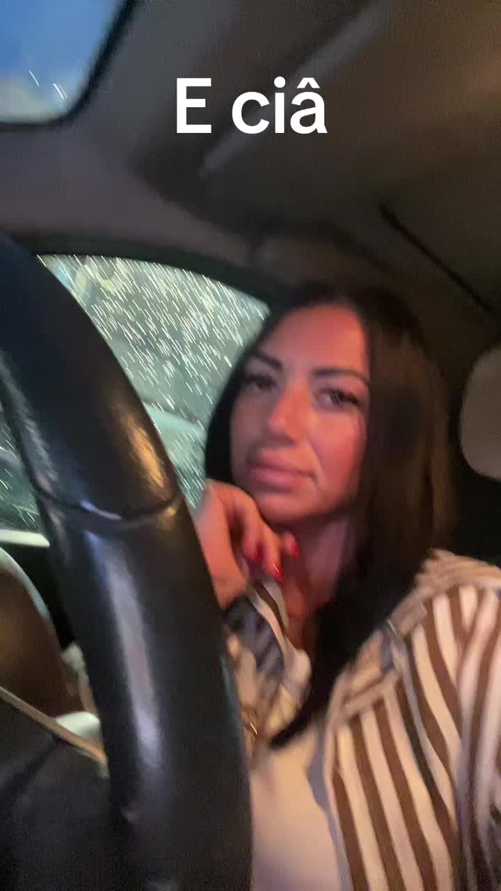 @valtiktok826
