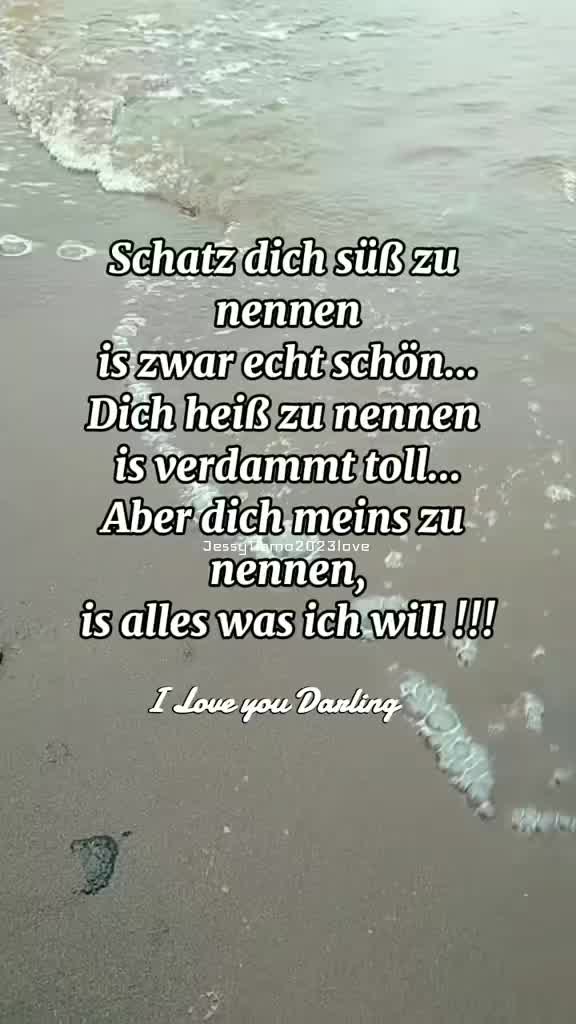 @Nicole17.03vjpcjptfg