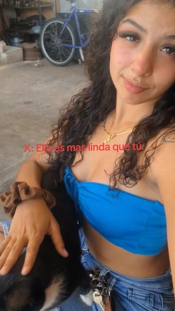 @Annetlay