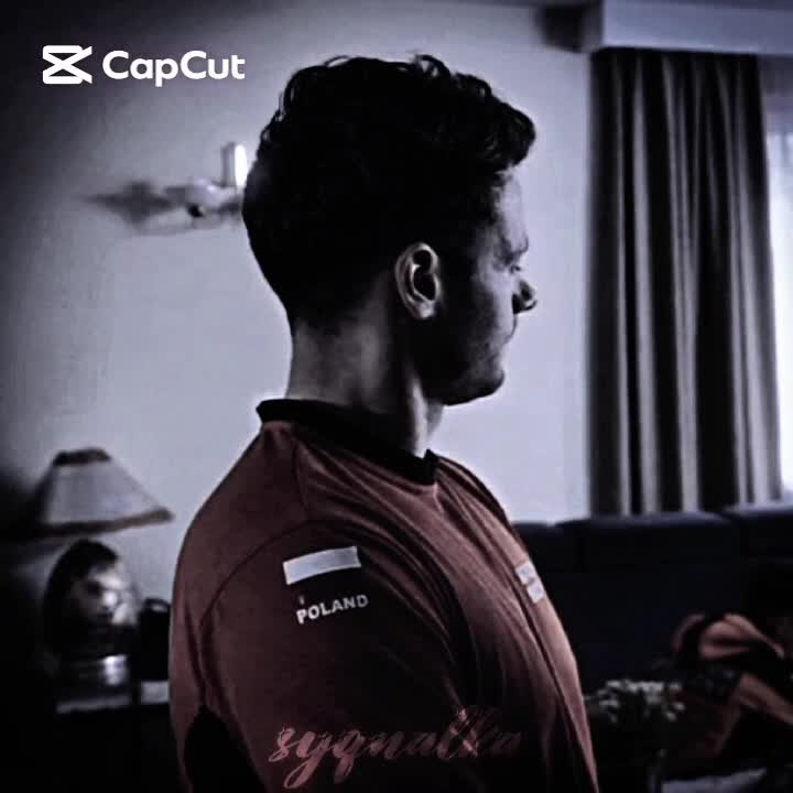 @𝐬𝐲𝐪𝐧𝐚𝐥𝐤𝐚