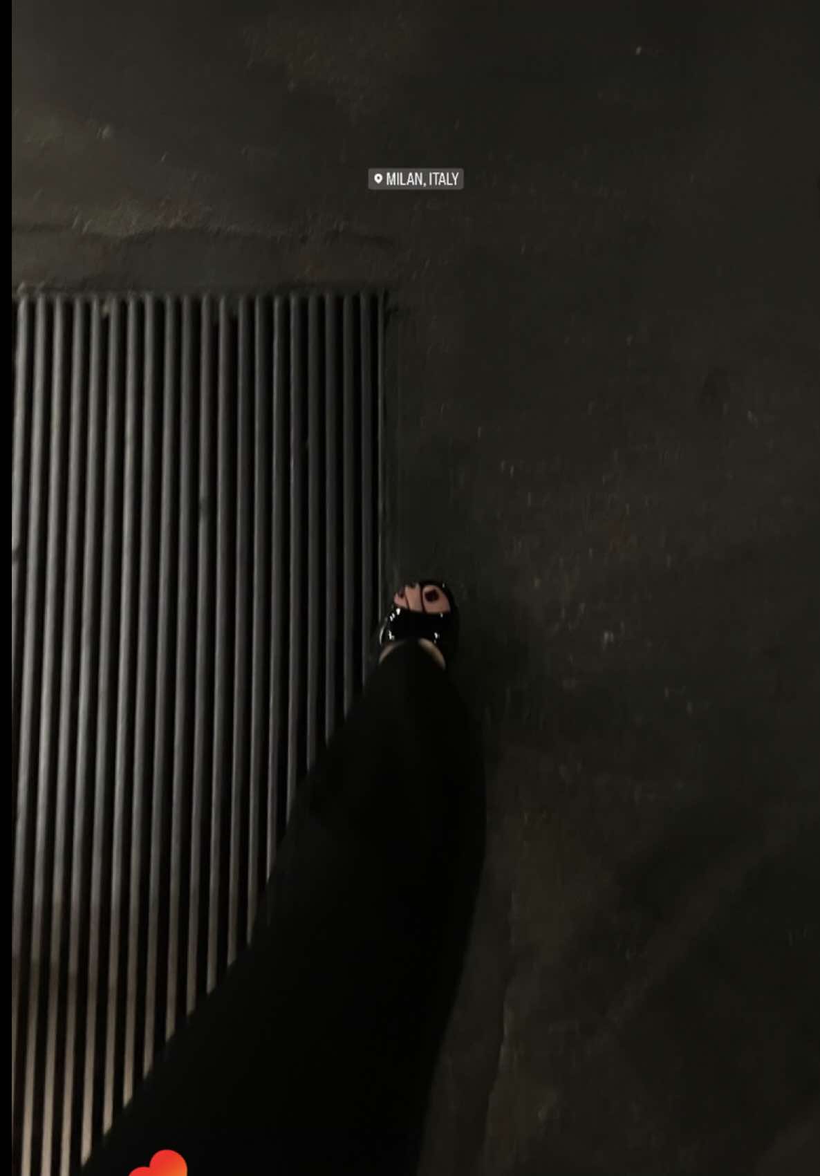 @Elisa