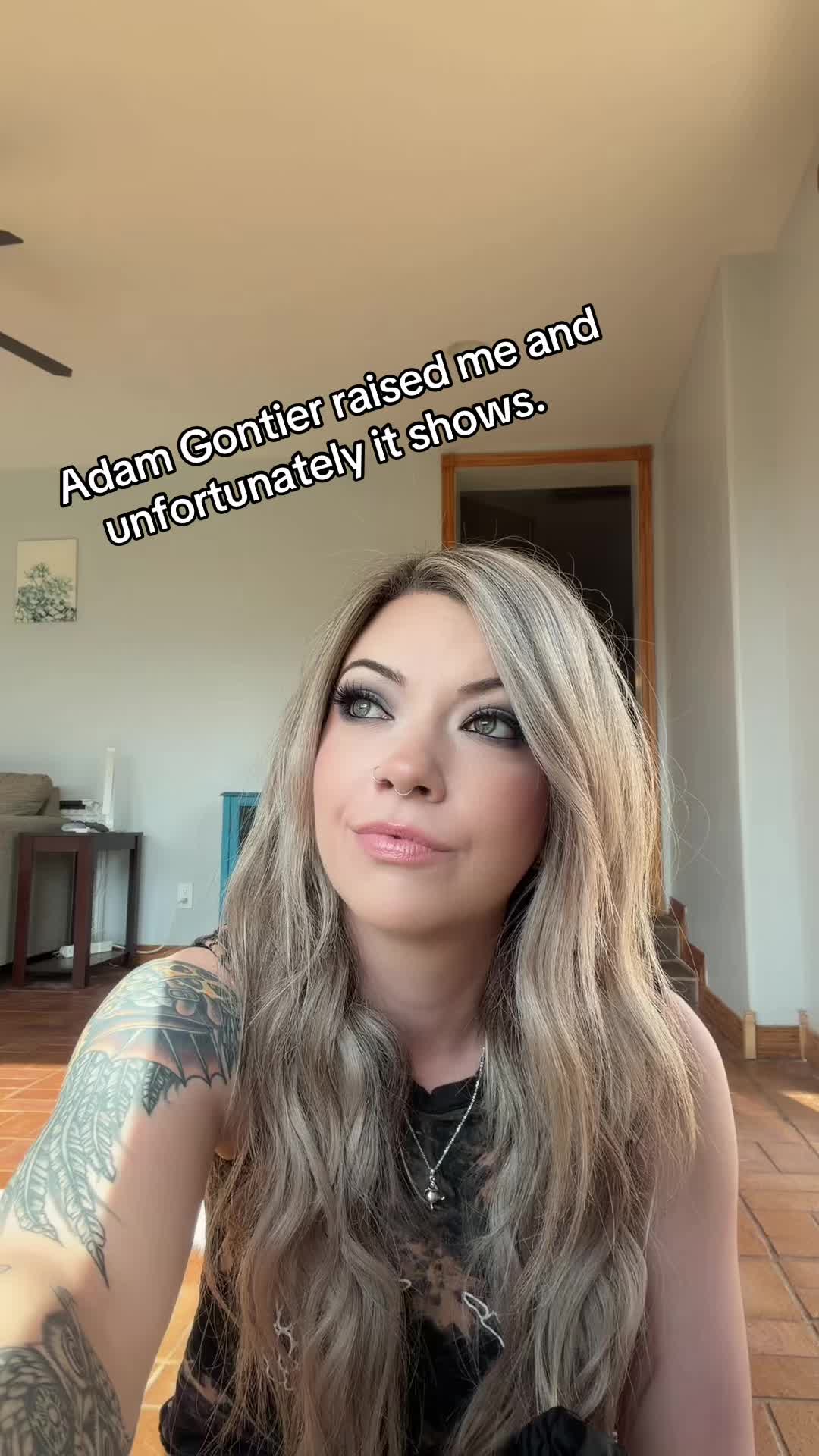 @Bri