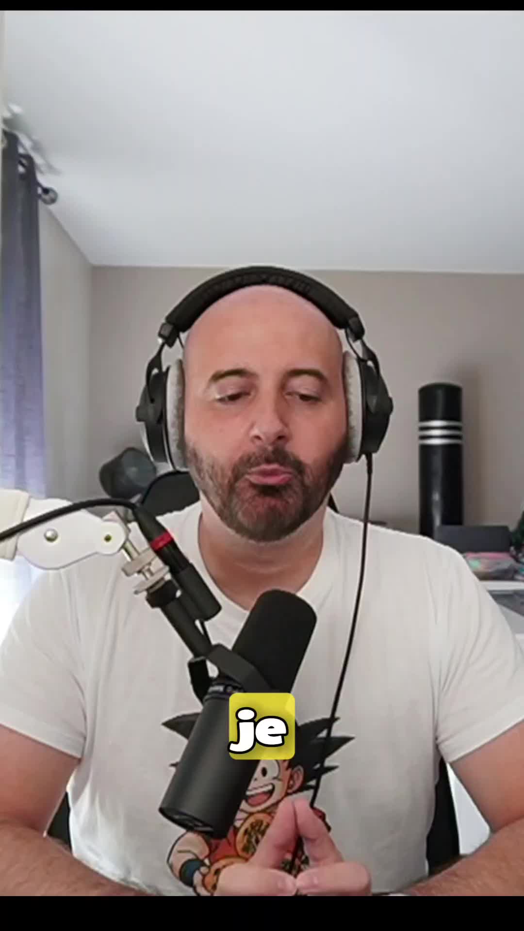 @Cédric Cizaire