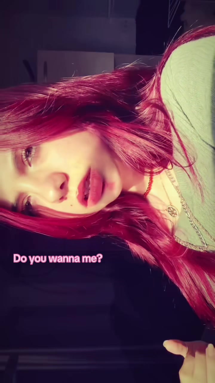 @⋆˙✮𝑀𝐴𝐸✮⋆˙