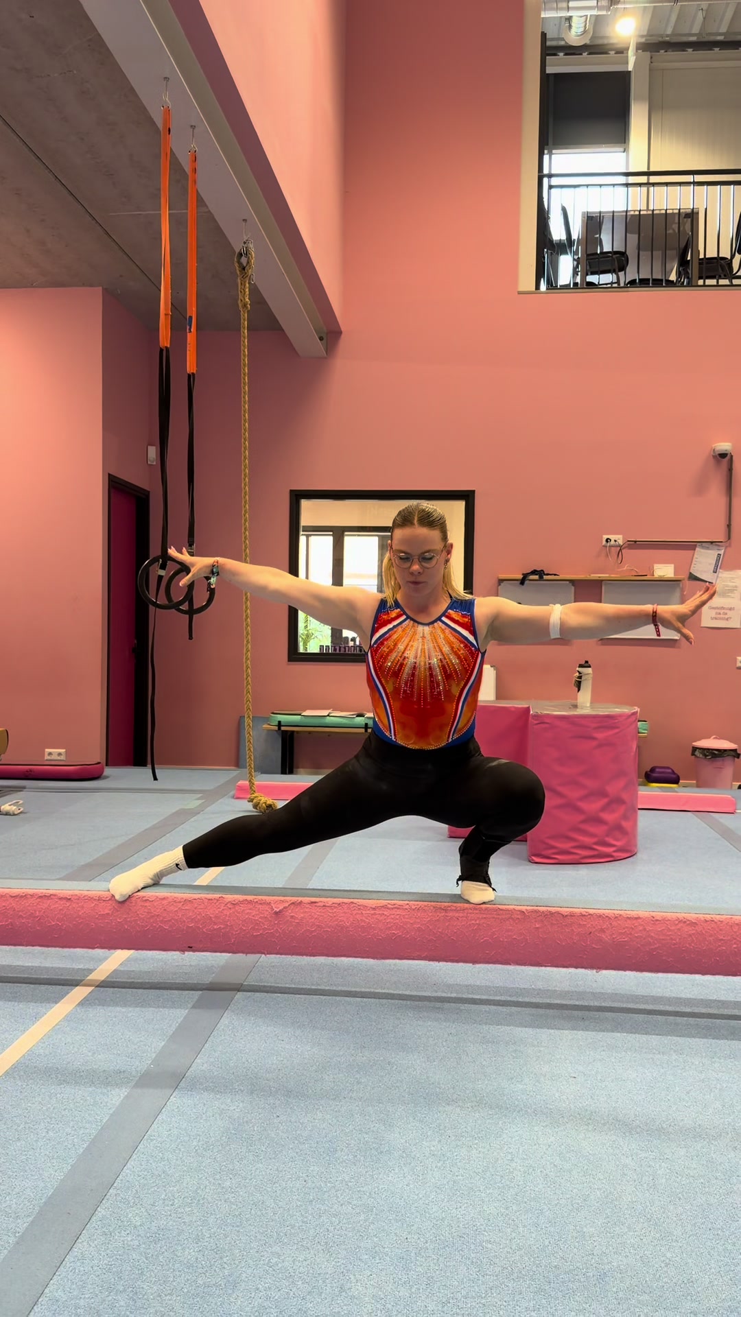 @Rachell 26K🤸♀️💖