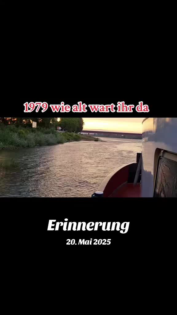@Josch 1966