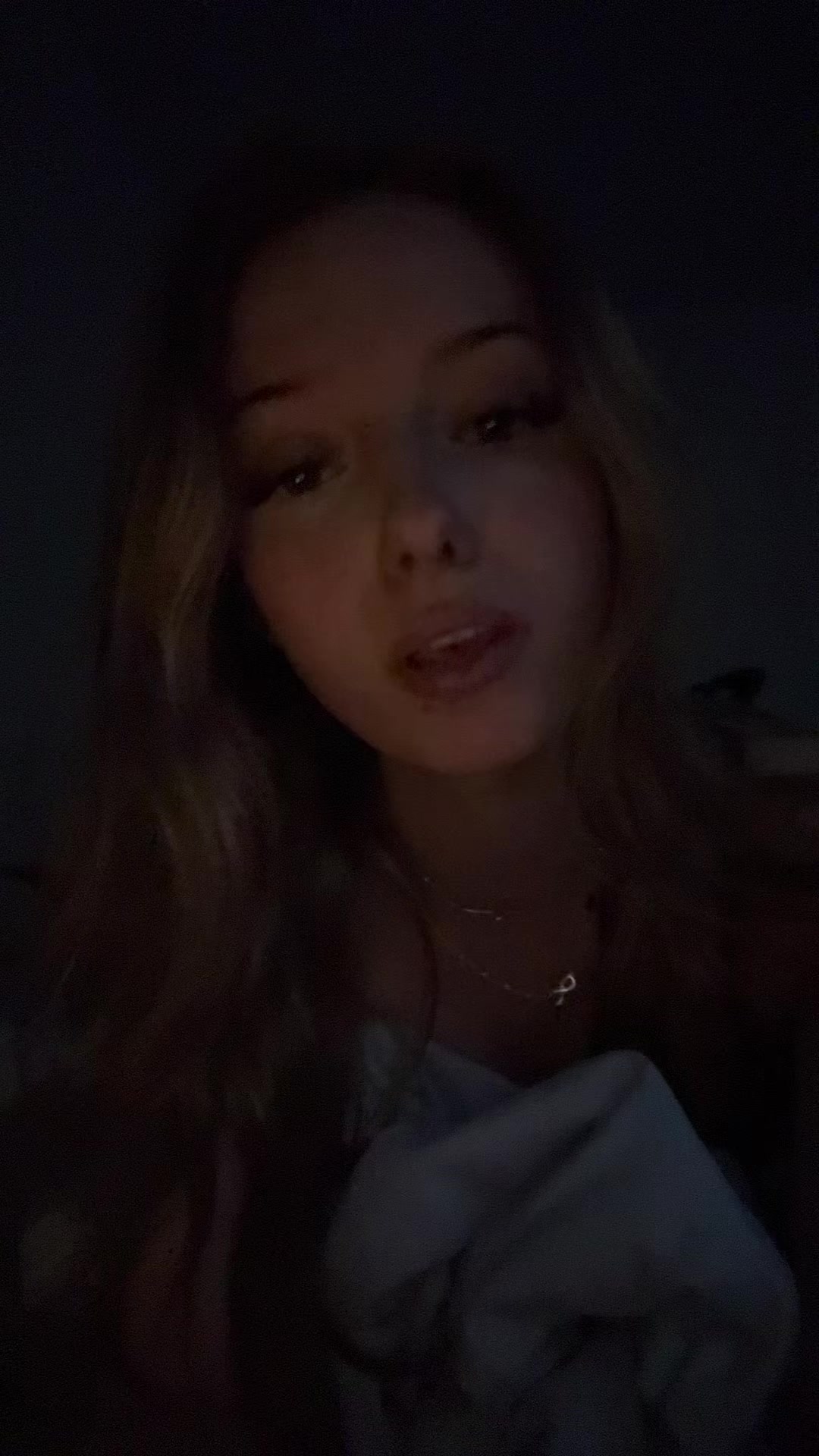 @tëssä