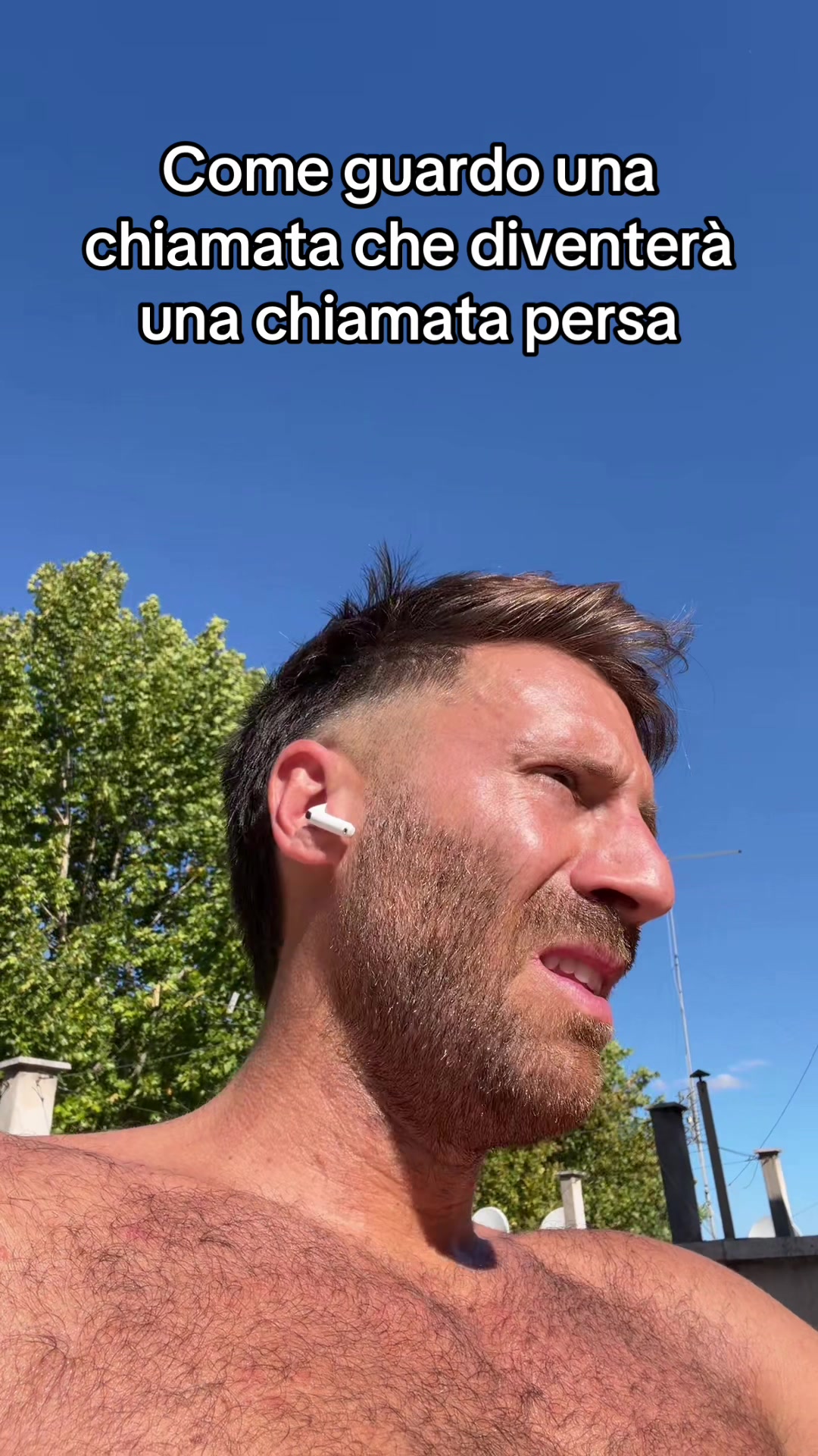 @Nicolò De Devitiis