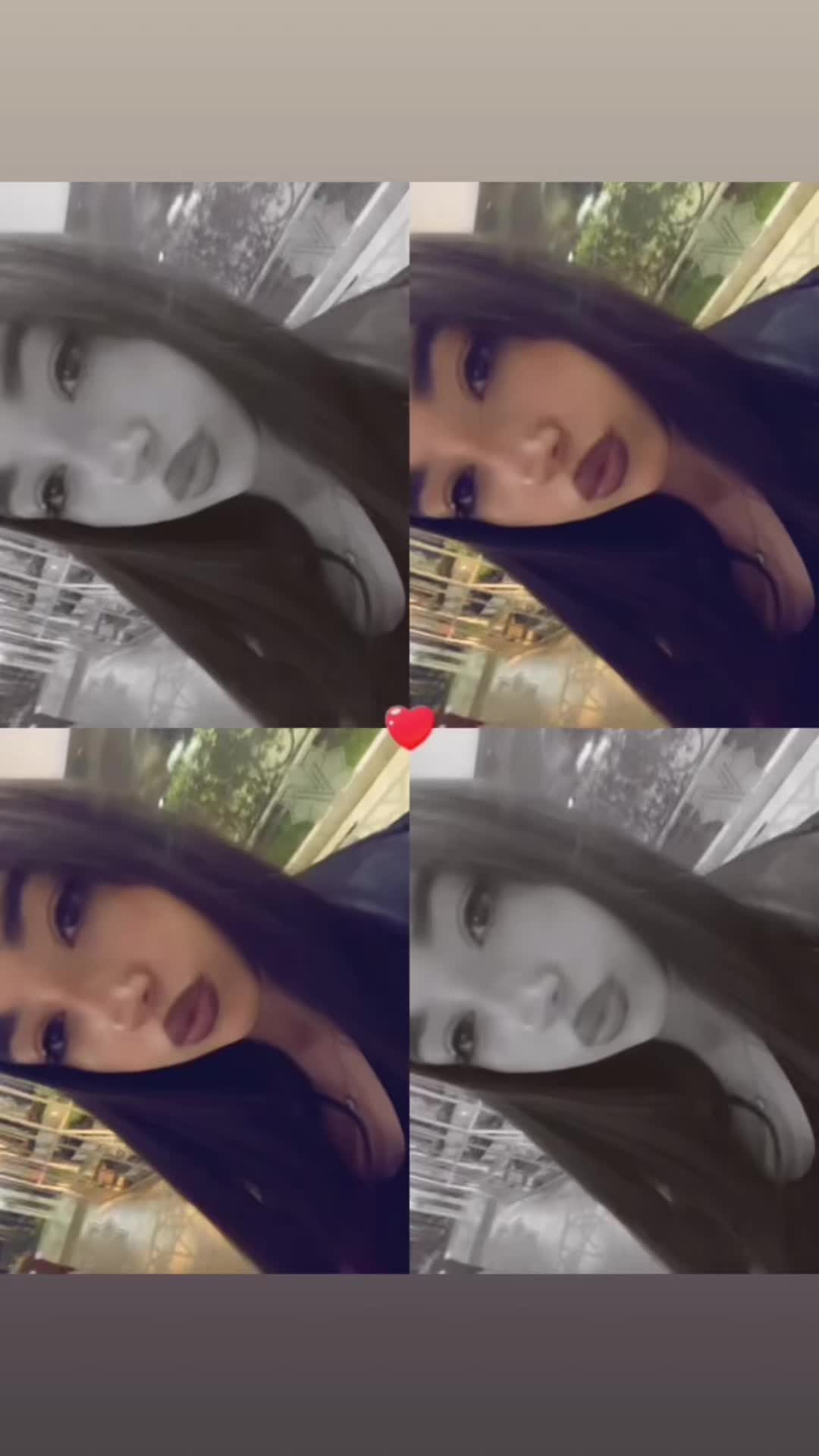 @__manu_al__