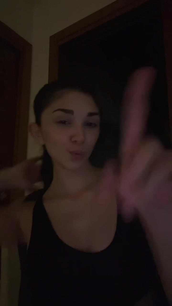 @𝐆𝐈𝐀𝐃𝐀 𝐂𝐀𝐌𝐏𝐄𝐋𝐋𝐎 |