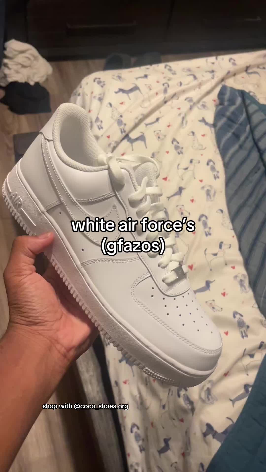 @jahtookdat