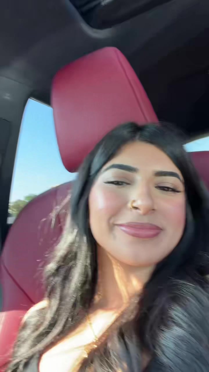 @kguraya