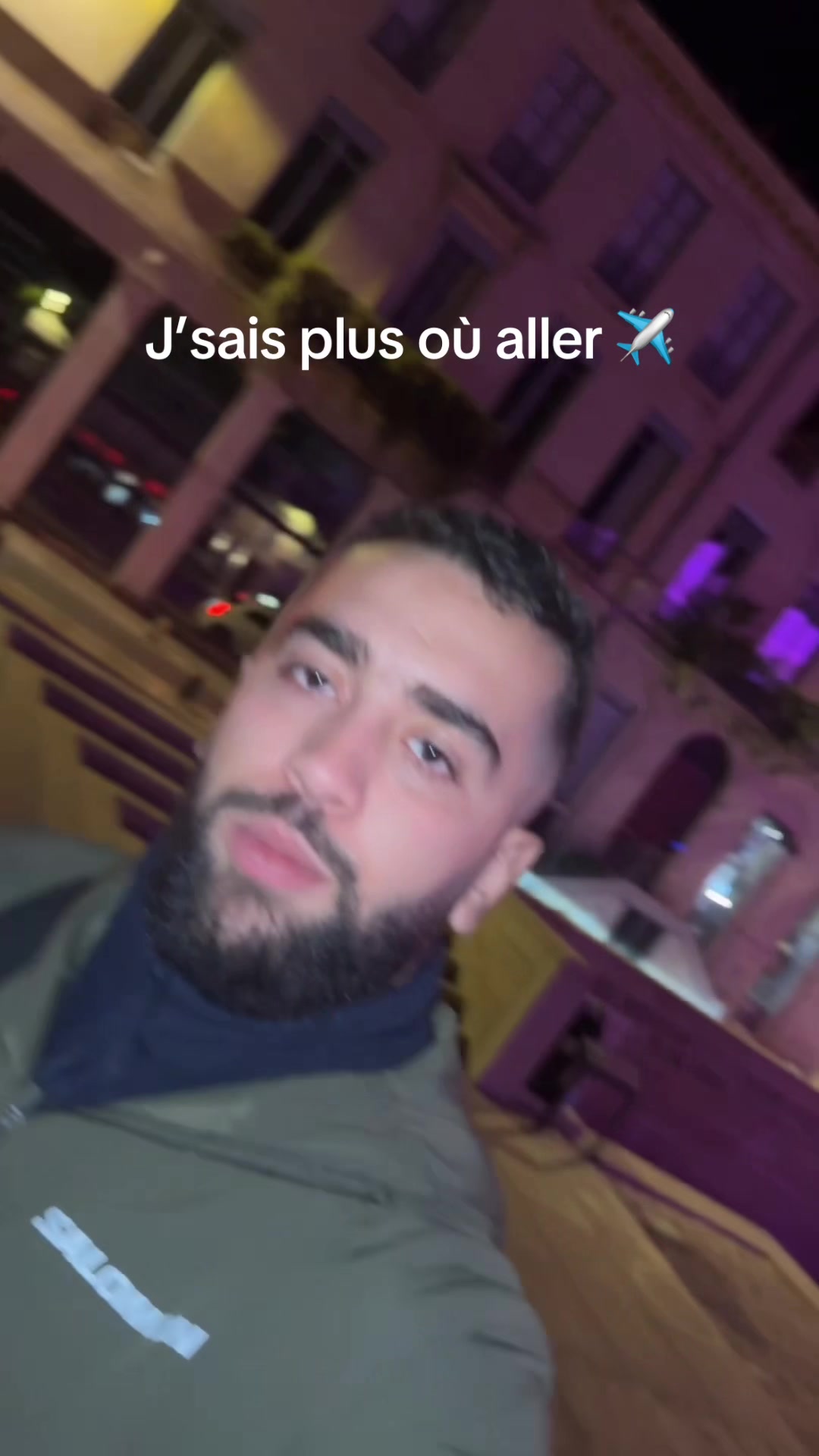 @foufouzupsud🇹🇳🇲🇦