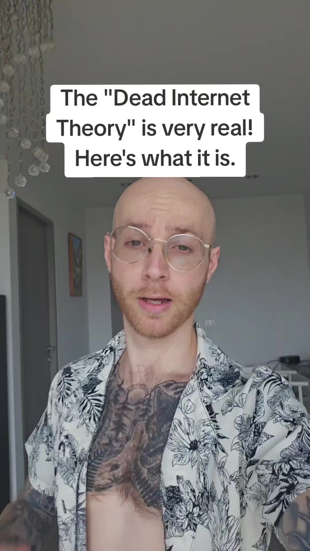 @Twitch:PinkDaddyOfficial