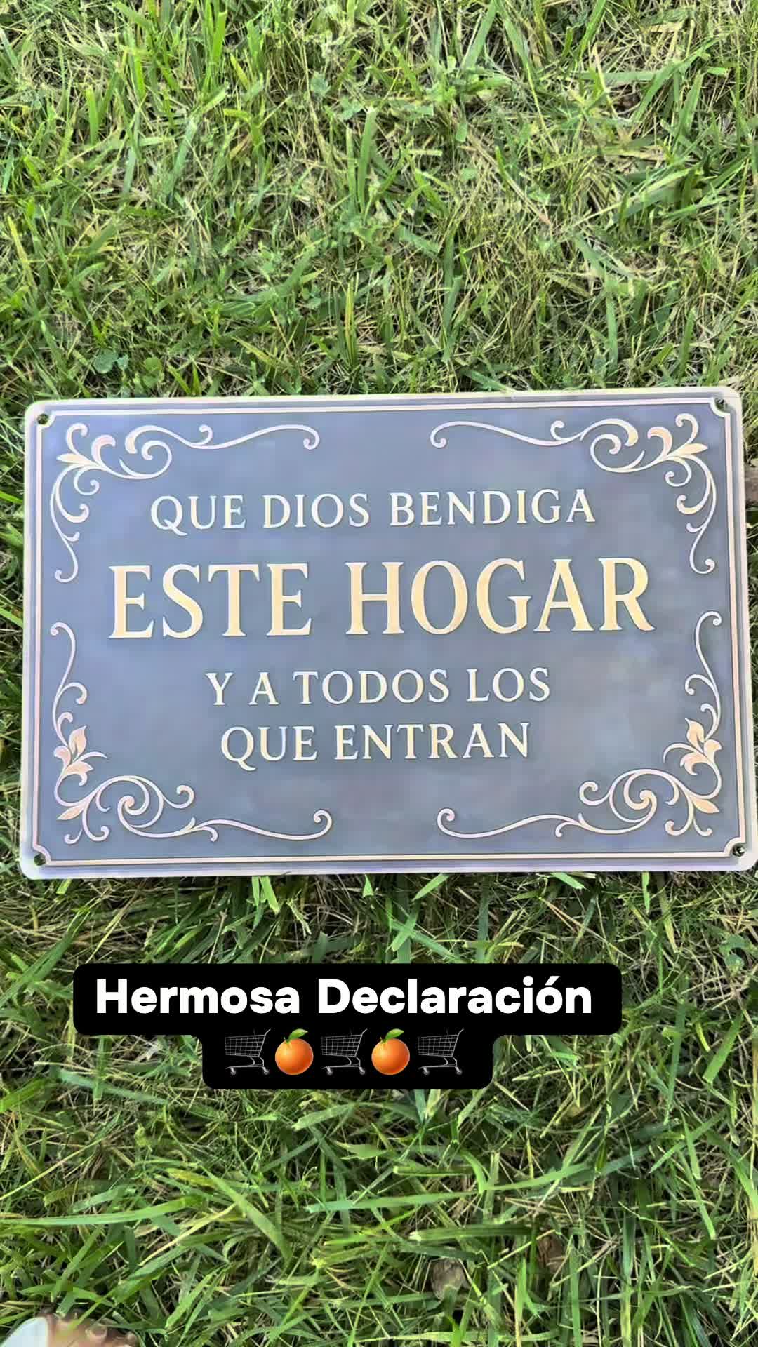@Mama de kimberly