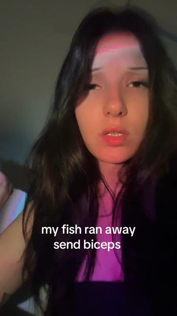 @dahliadarlingxo