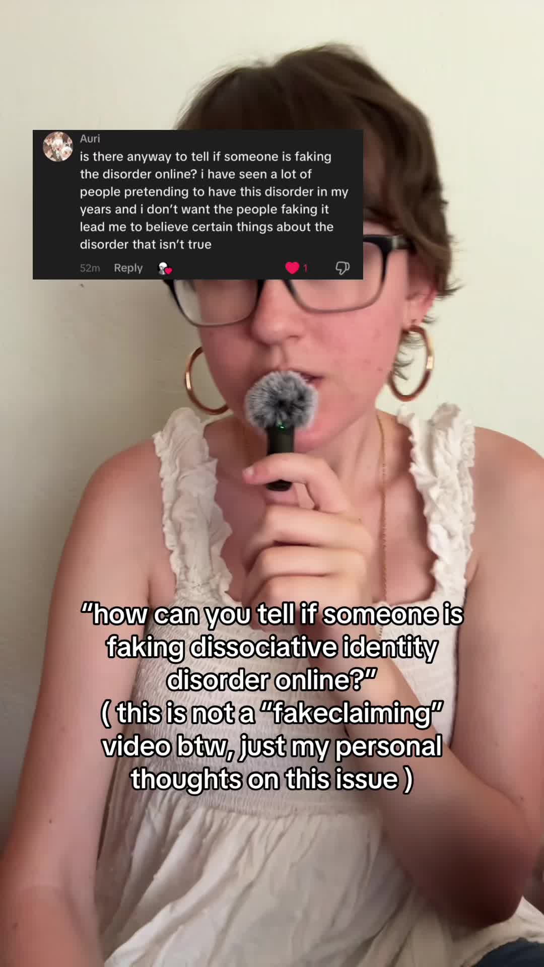 @esm&eacute; ⚢ writer & mh advocate