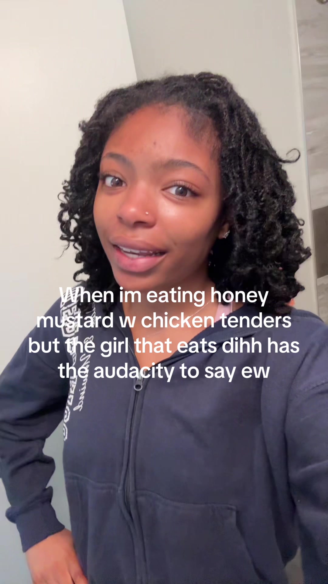 @t 🍰