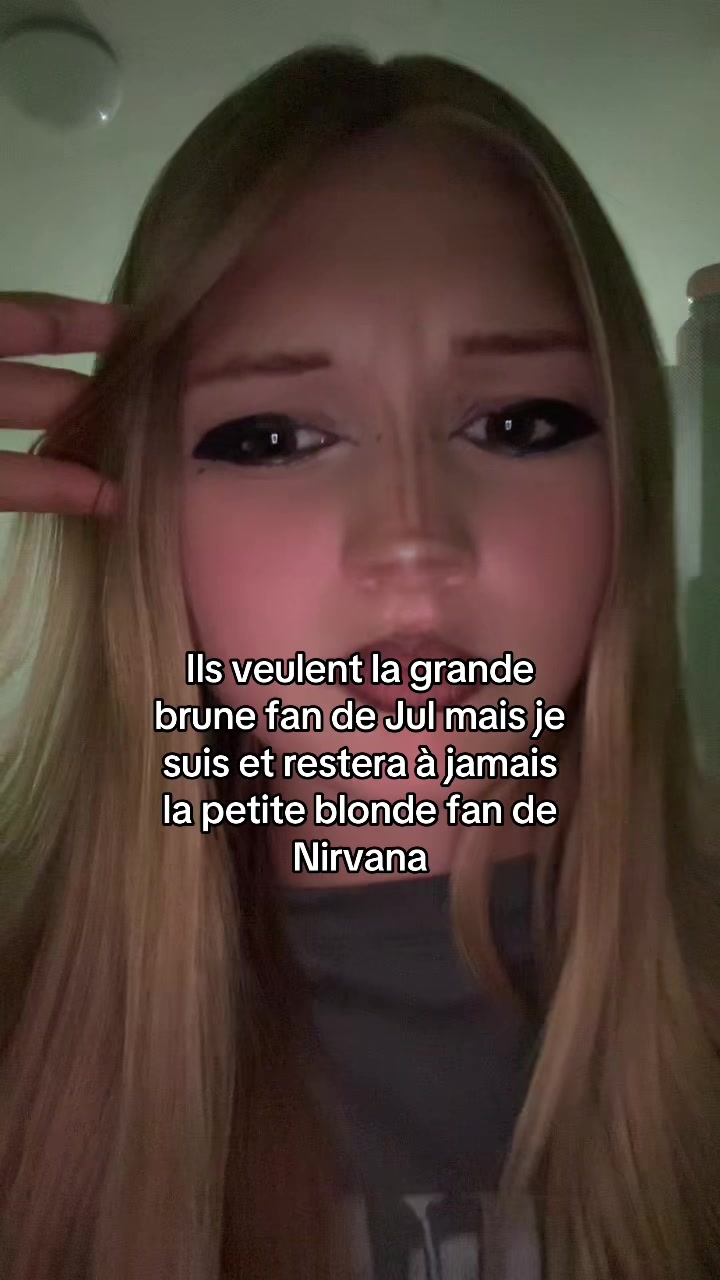 @𝐑𝐎𝐗⚜️