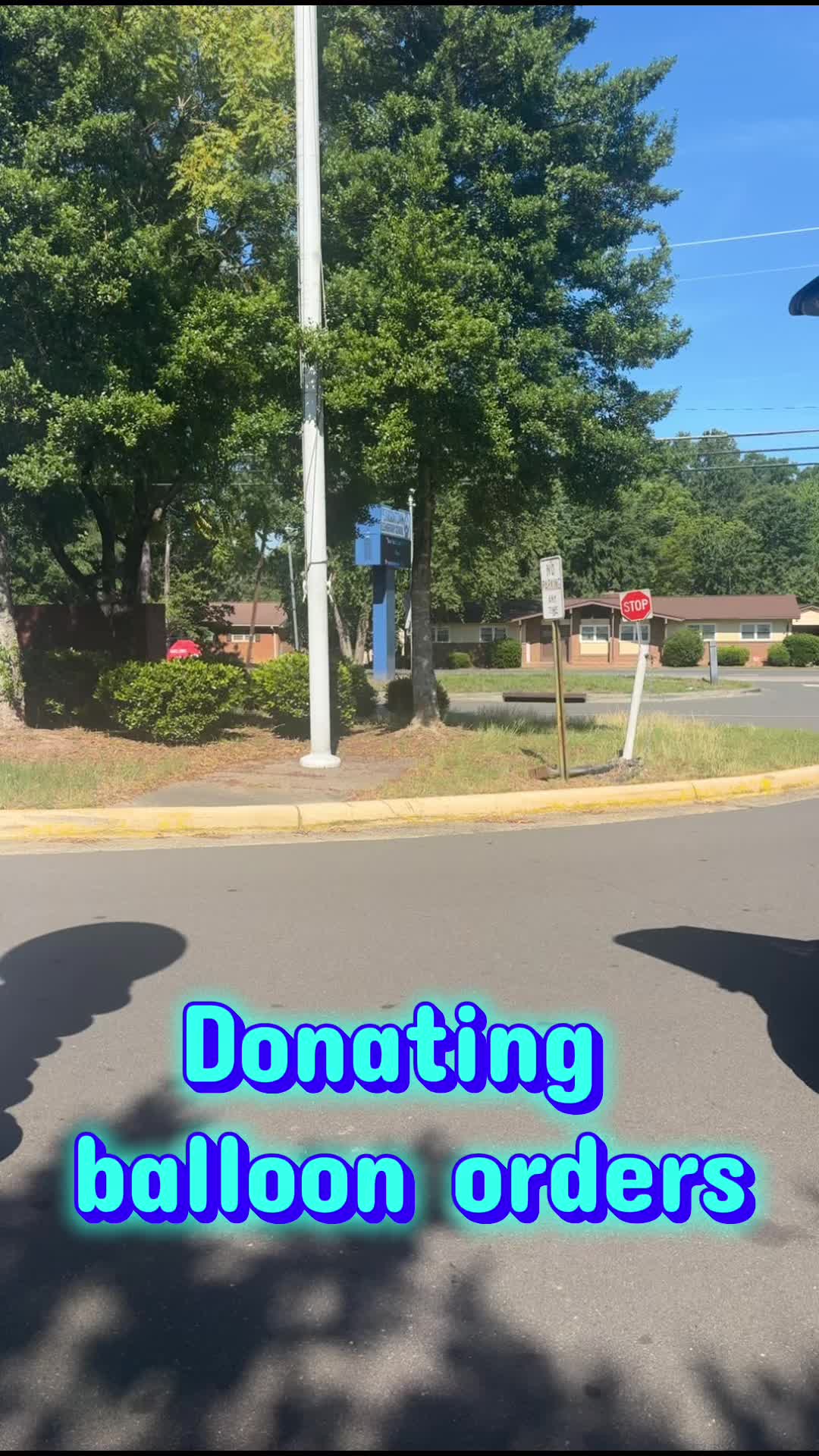 @DeesDecorations