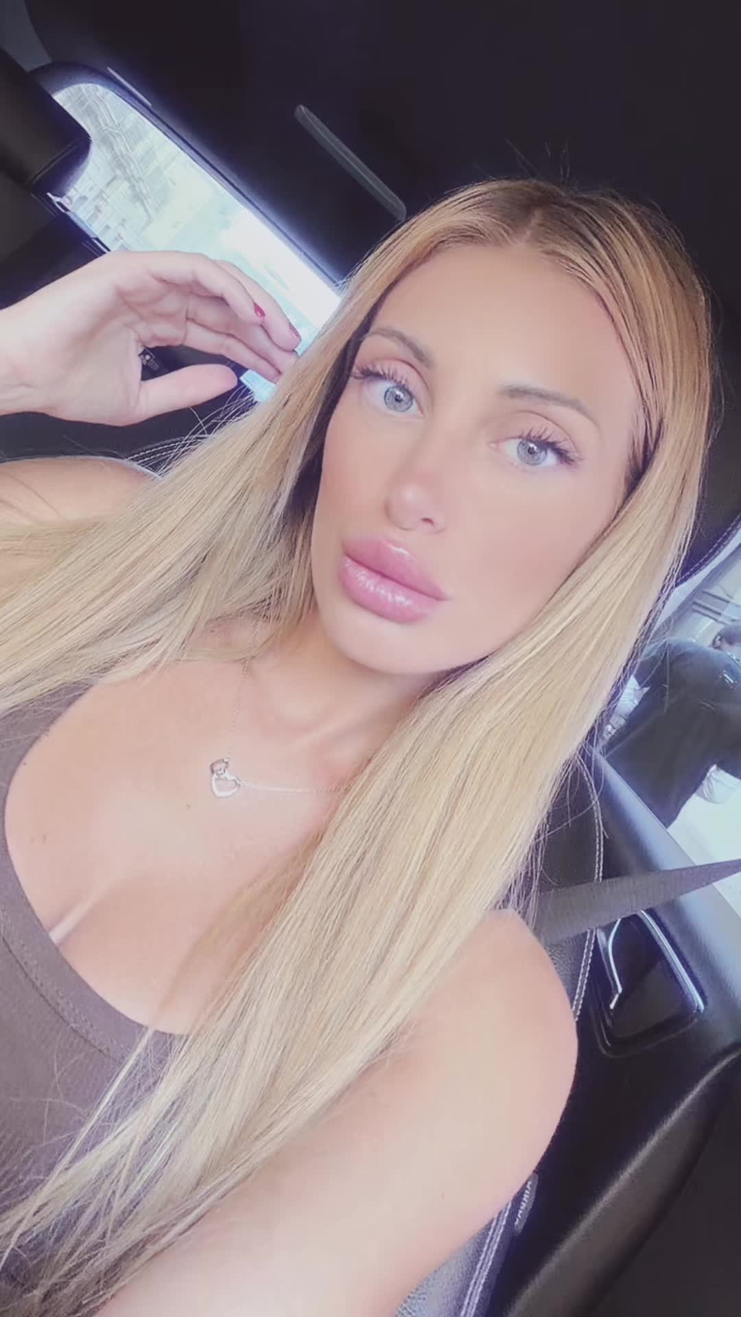 @ALESSIA