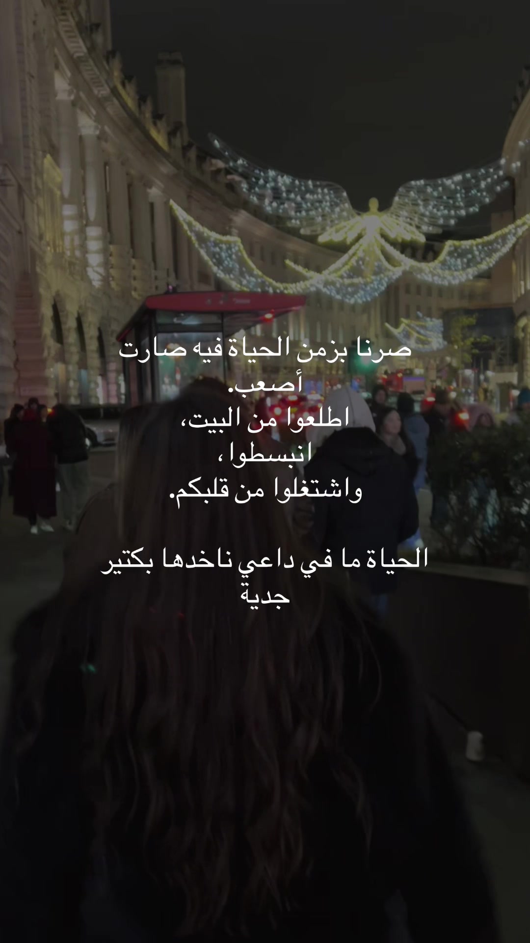 @jasminewithoutfilters