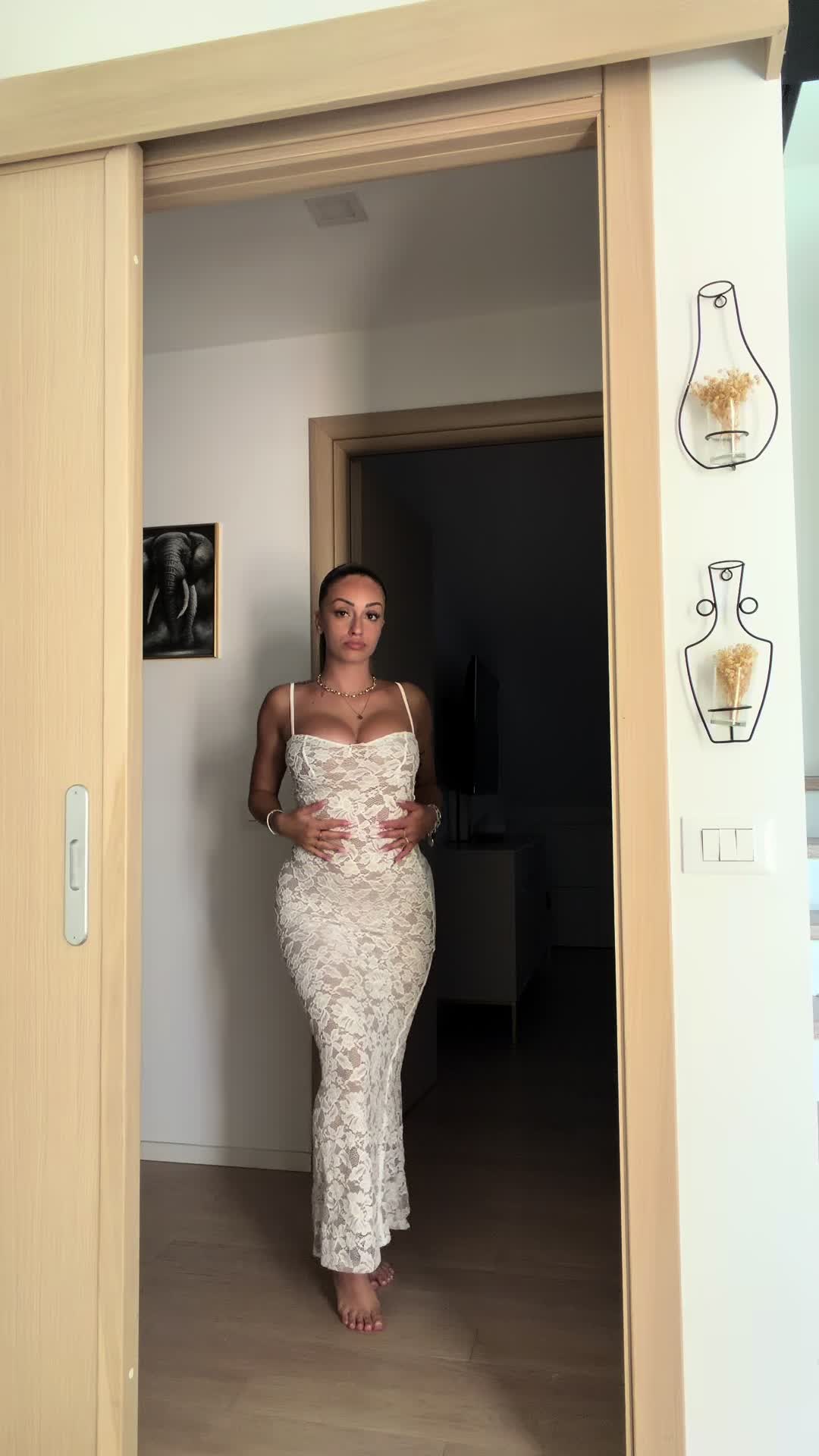 @Caterina Tanzarella