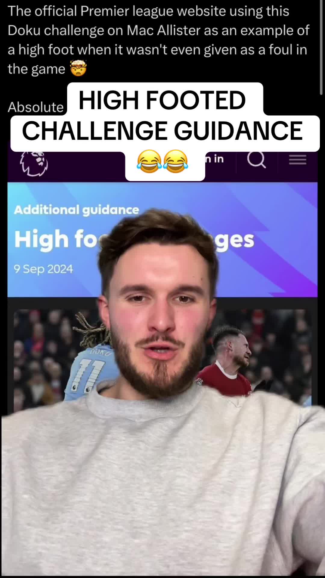 @Rich Talks Ball