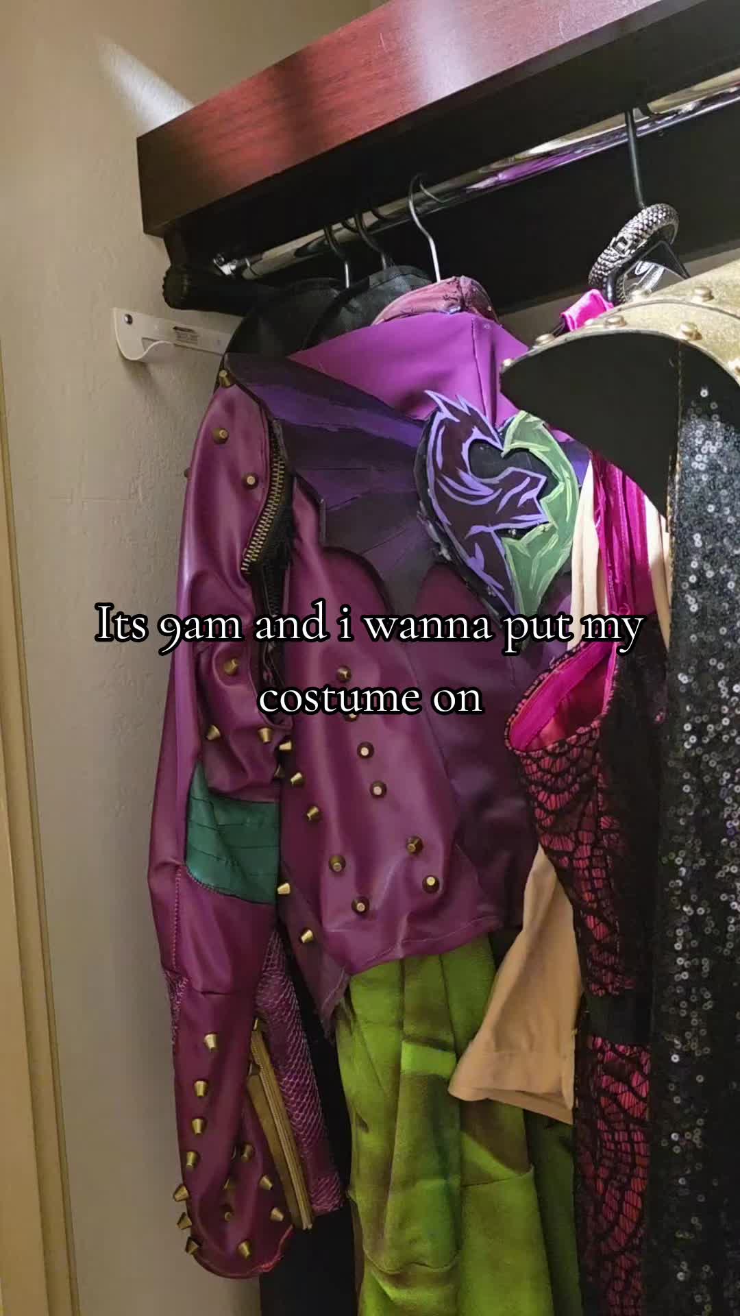 @Alexis