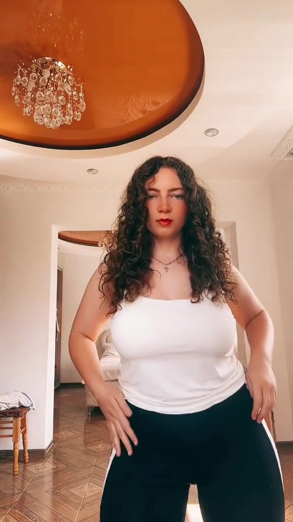@Kristen🧩