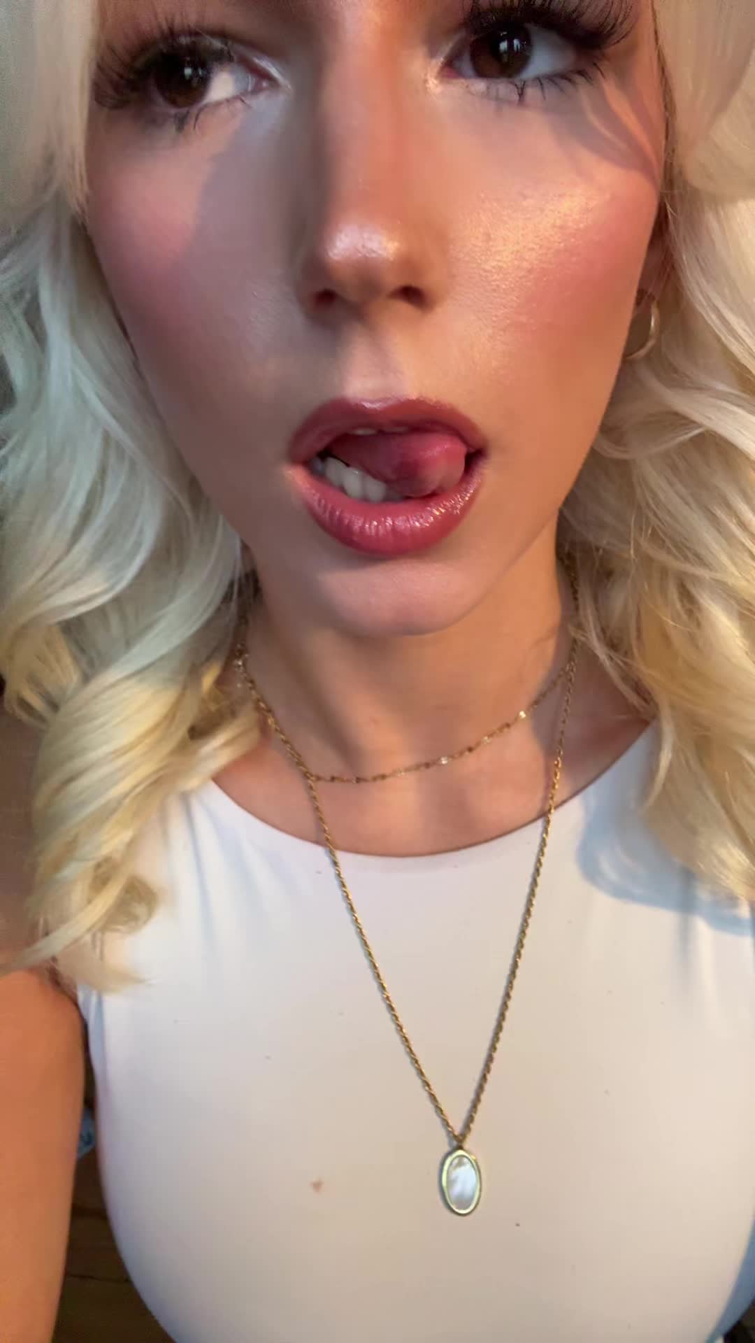 @marie.wiese19