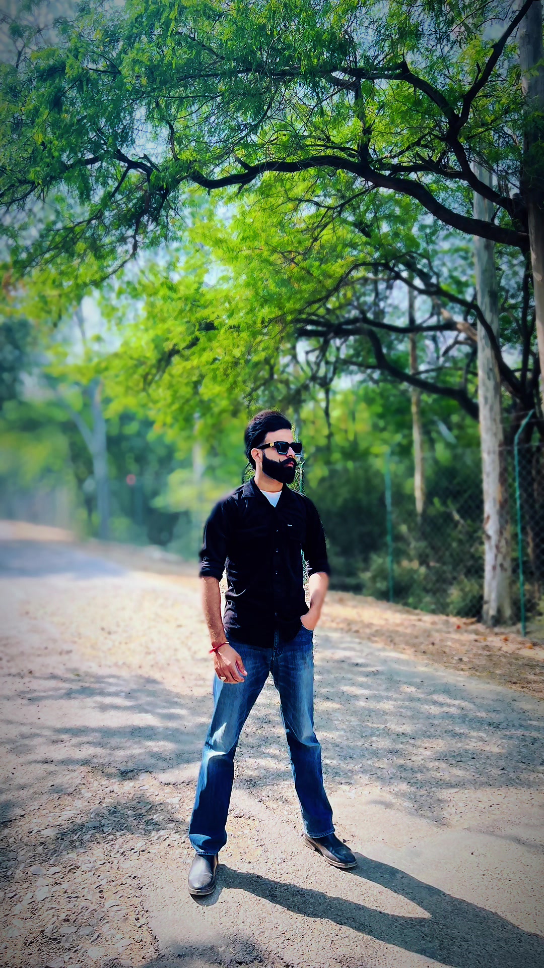 @navjot jot