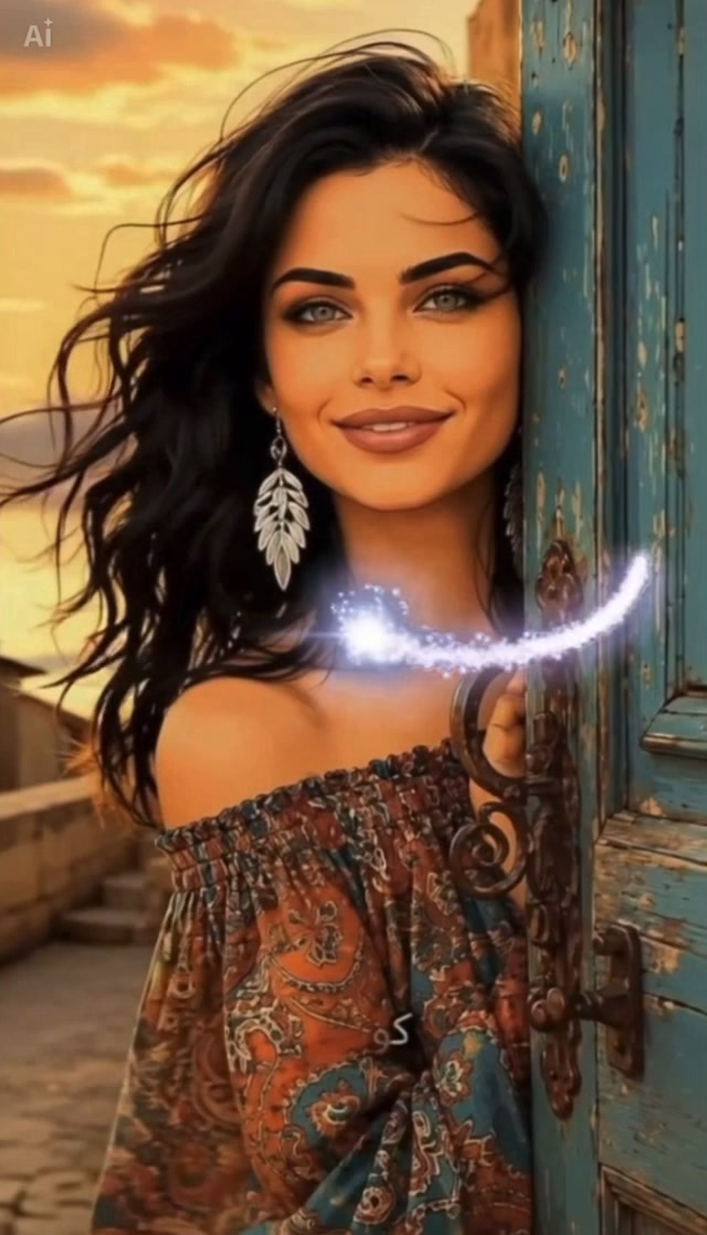 @❤️🌹👑Malaket Mardin👑🌹❤️