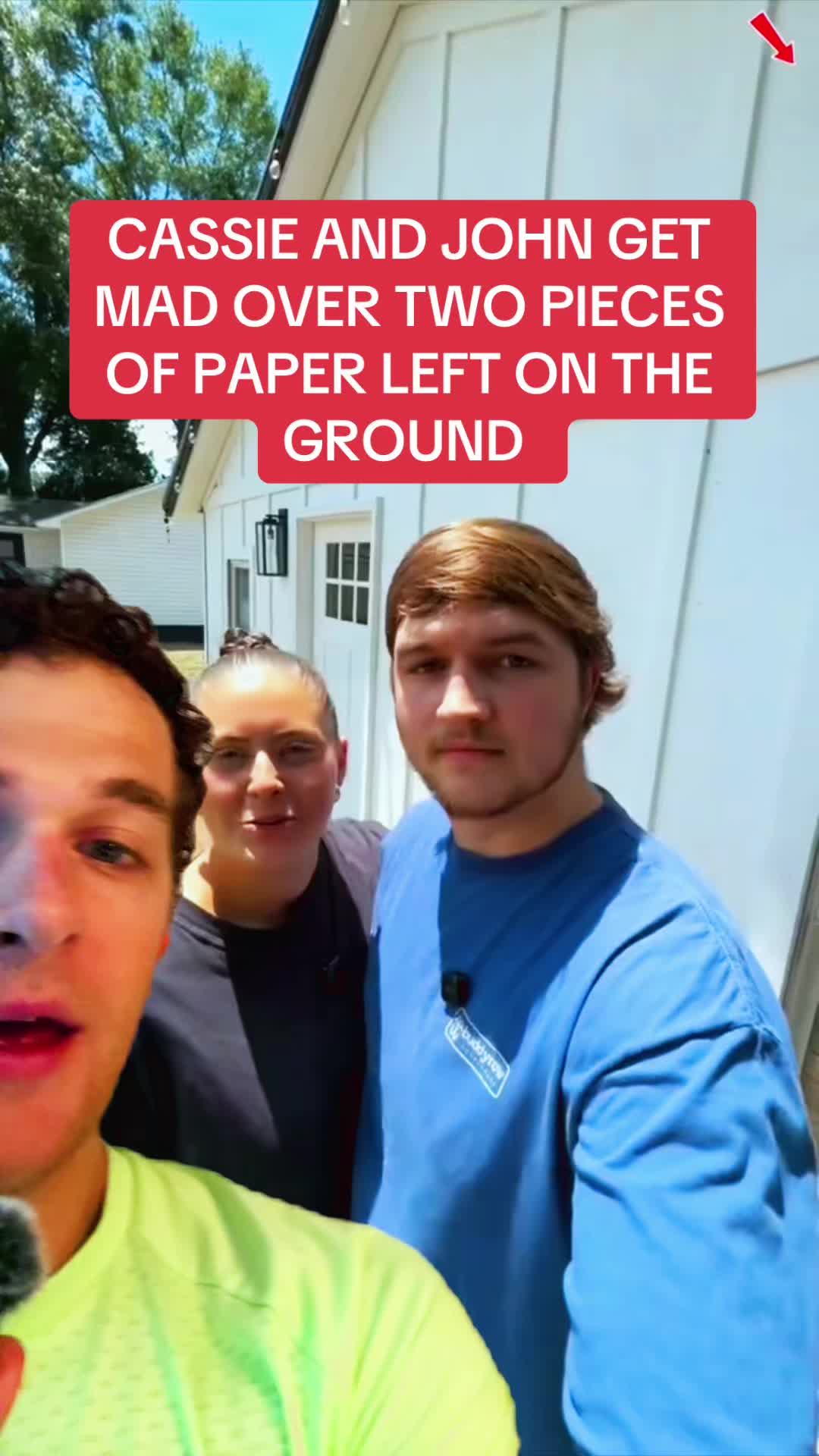 @CurlyDaddy101