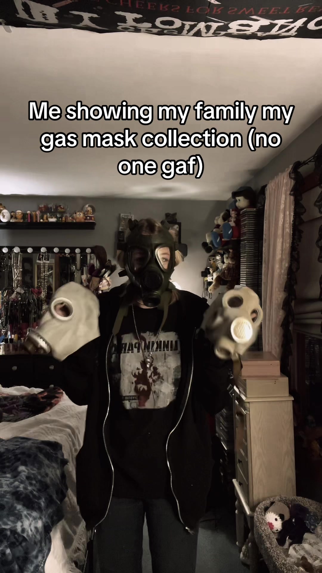 @Jamie5000