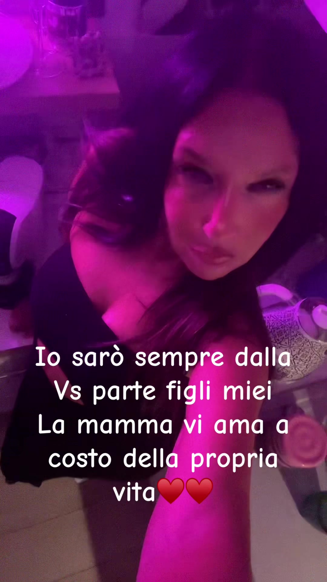 @Tina Cangialosi 💝♎️❤️💎