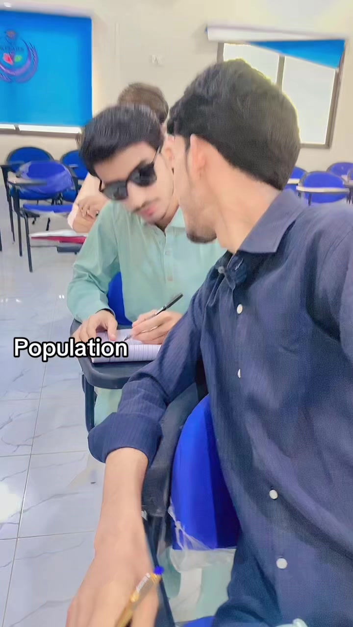 @Sk🚩
