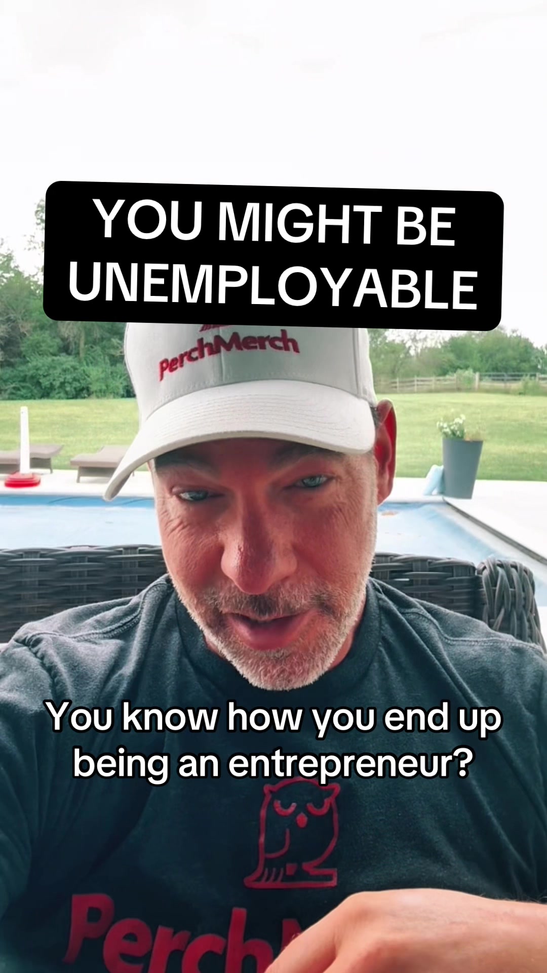 @Zero Dollar Coach