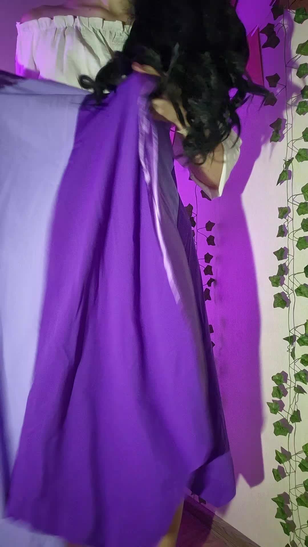 @Mika🖤